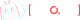 Logo_LETOCGI_2